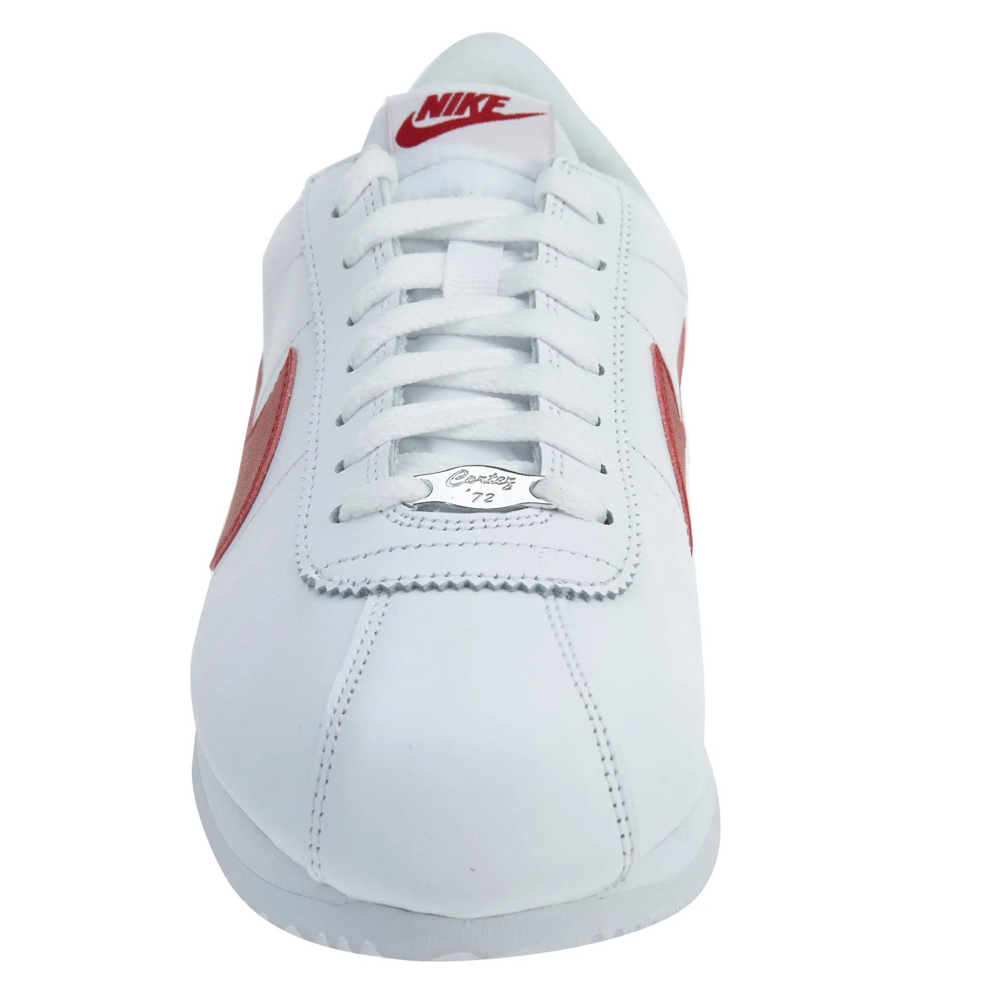 Nike Classic Cortez Leather Mens Style : 882254