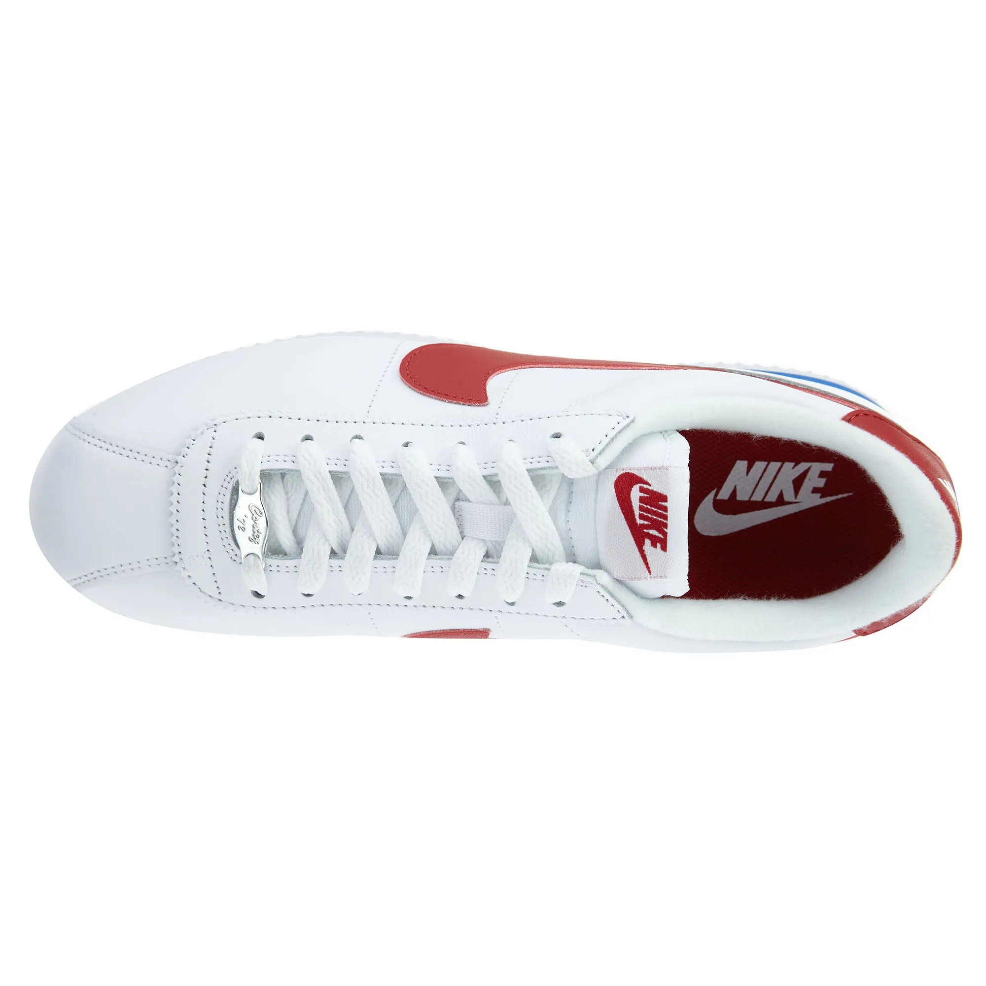 Nike Classic Cortez Leather Mens Style : 882254