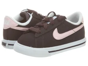 Nike Sweet Classic (Td) Toddlers Style 367109