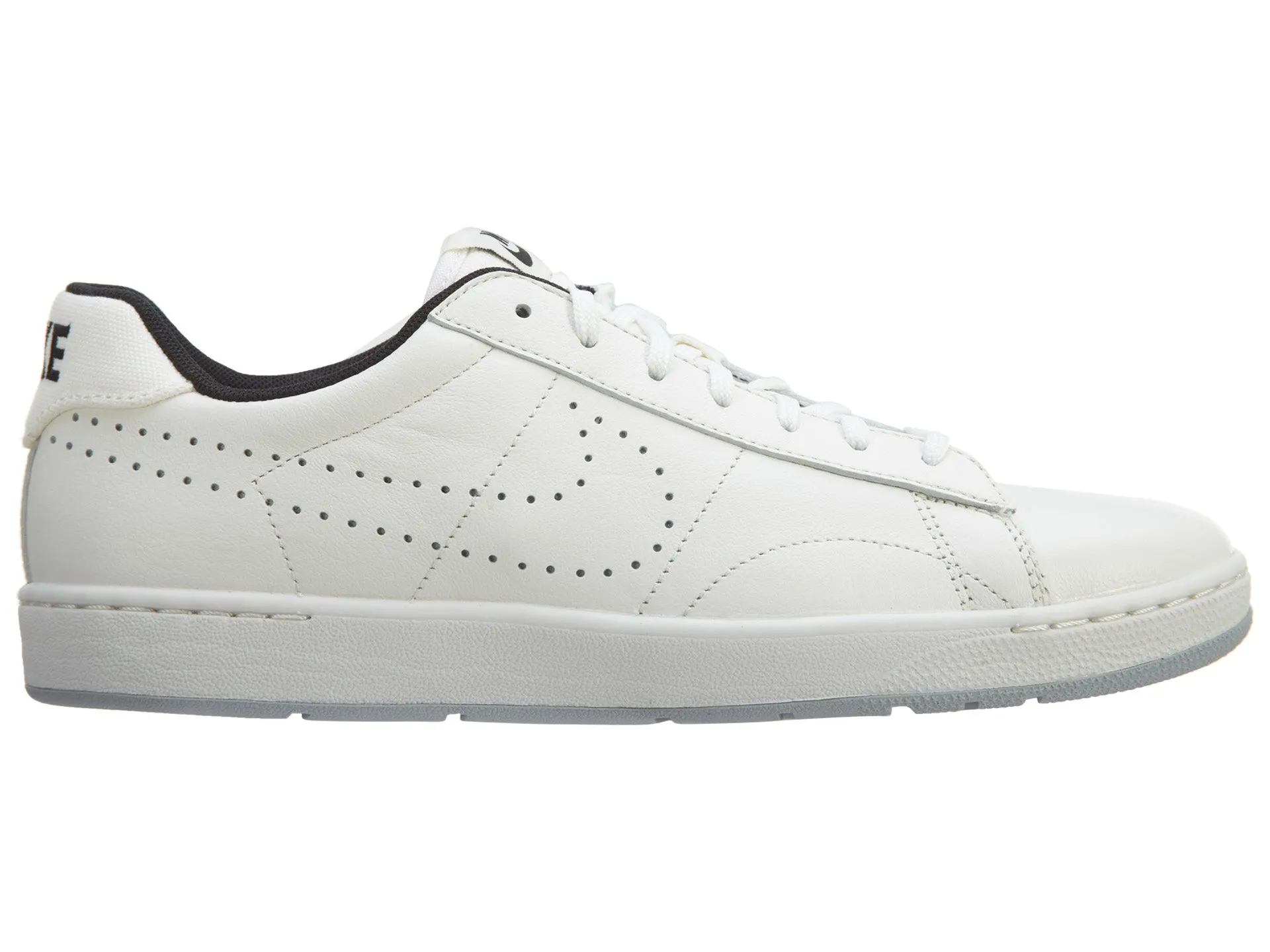 Nike Tennis Classic Ultra Leather Mens Style : 749644