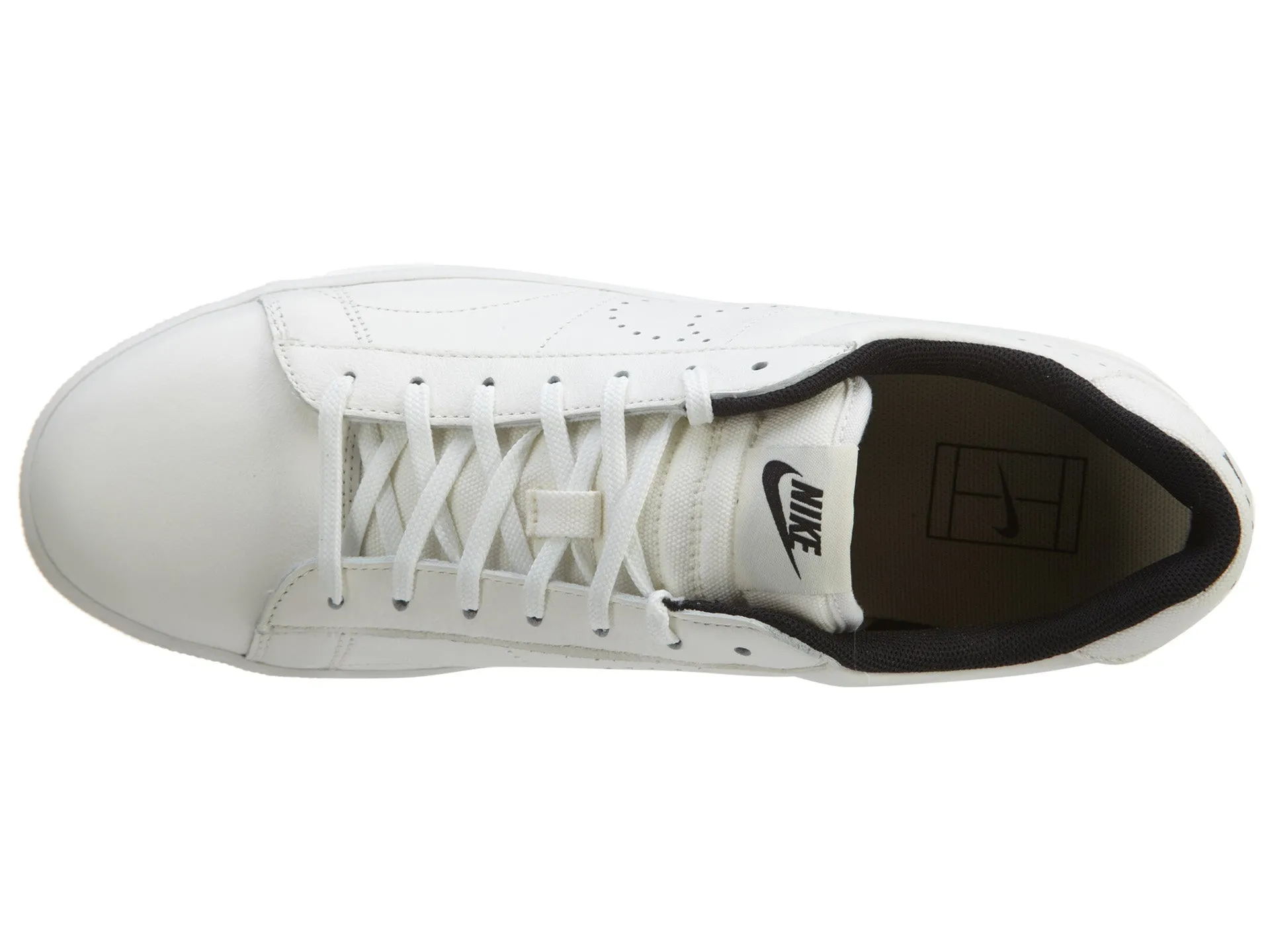 Nike Tennis Classic Ultra Leather Mens Style : 749644