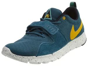 Nike Trainerendor Mens Style : 616575