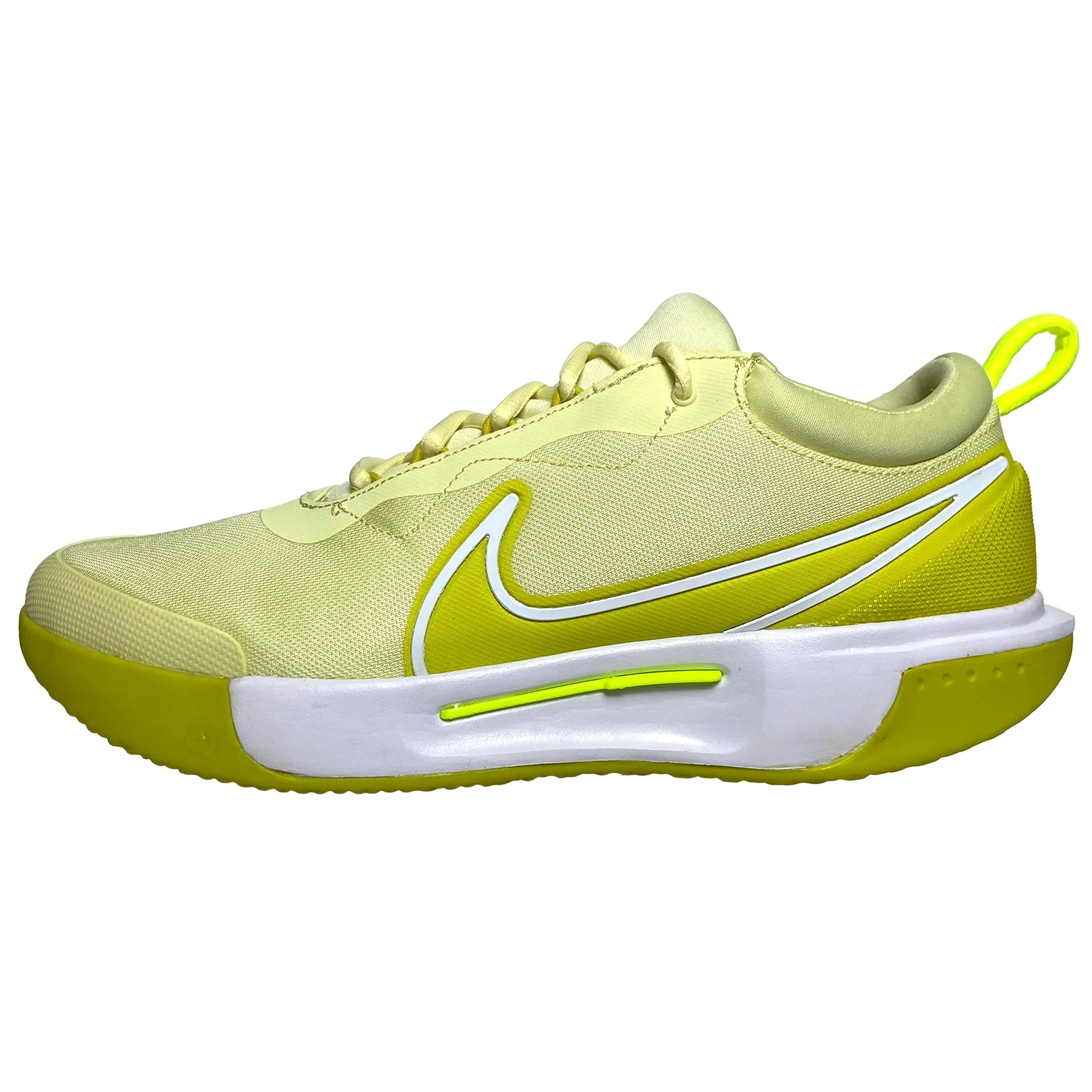 NikeCourt Women's Air Zoom Pro DV3285-301