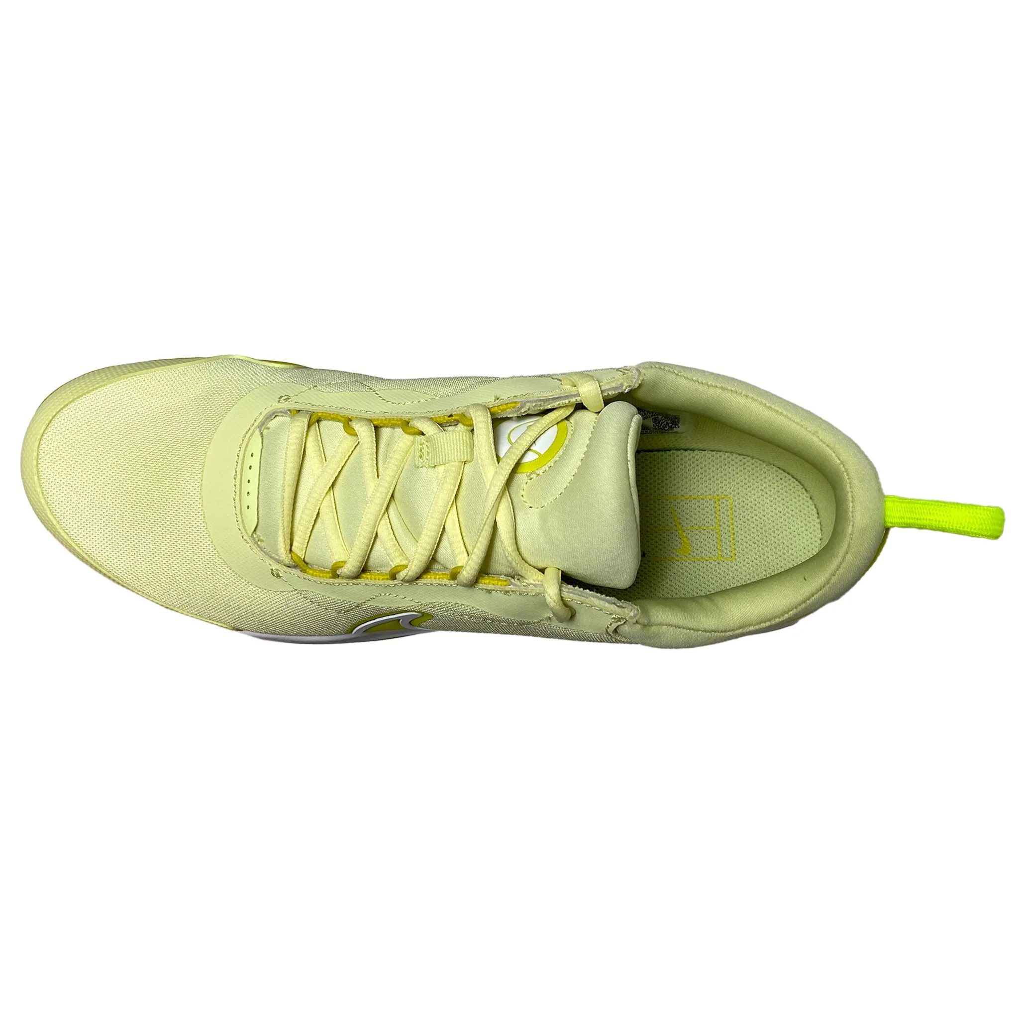 NikeCourt Women's Air Zoom Pro DV3285-301