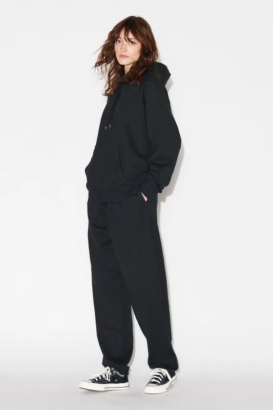 Not So Ape Oversized Core Sweatpants