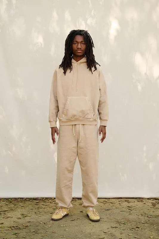 Not So Ape Oversized Core Sweatpants