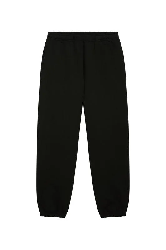 Not So Ape Oversized Core Sweatpants