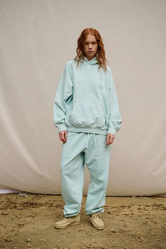 Not So Ape Oversized Core Sweatpants