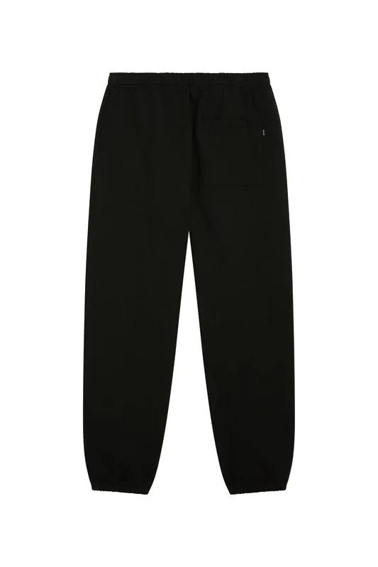 Not So Ape Oversized Core Sweatpants