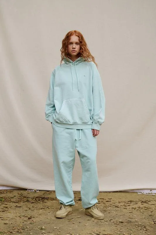 Not So Ape Oversized Core Sweatpants