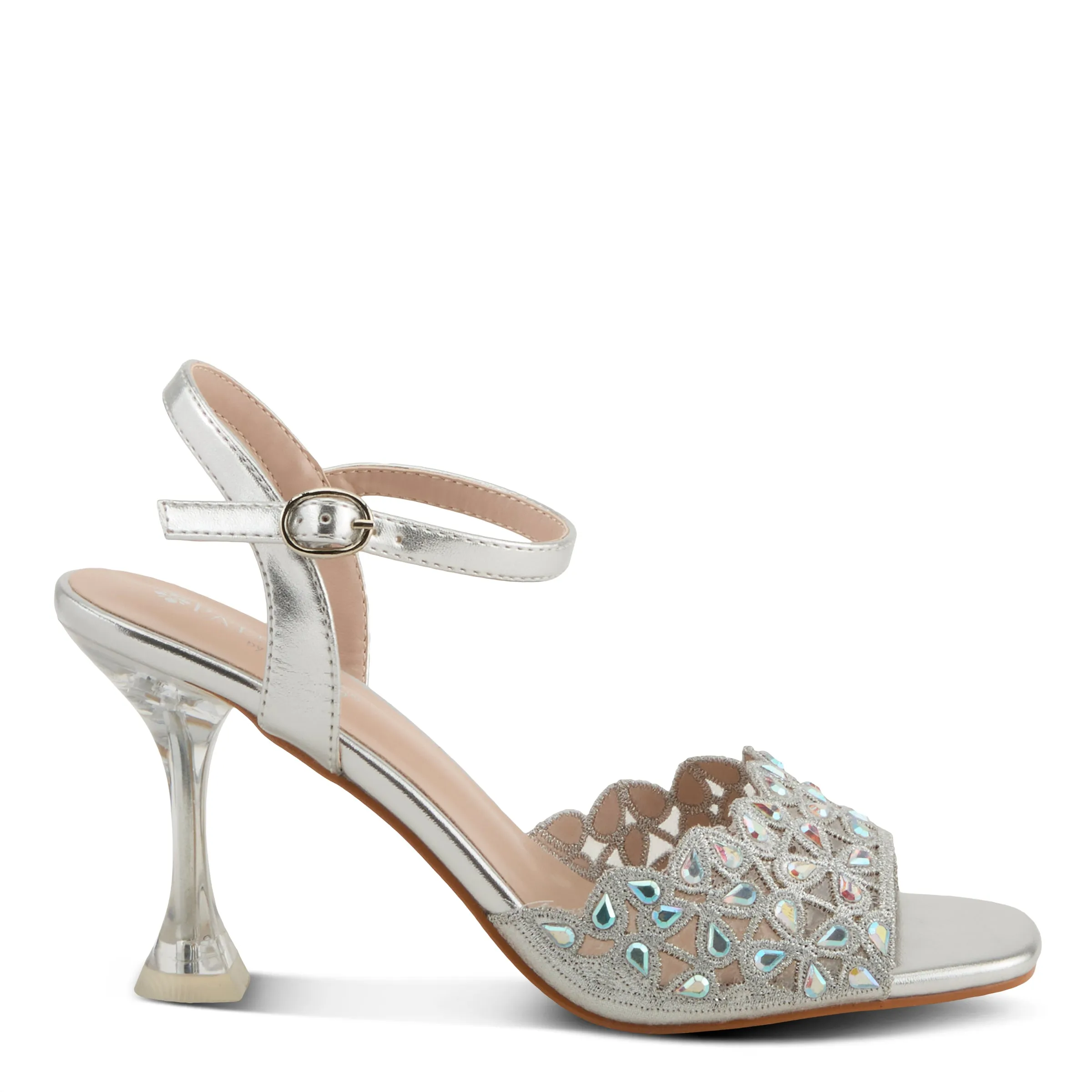 PATRIZIA KAYLEIGH SANDALS