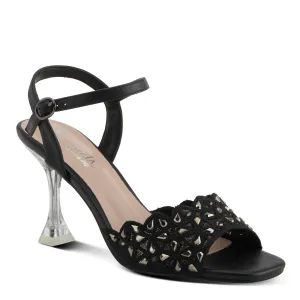 PATRIZIA KAYLEIGH SANDALS