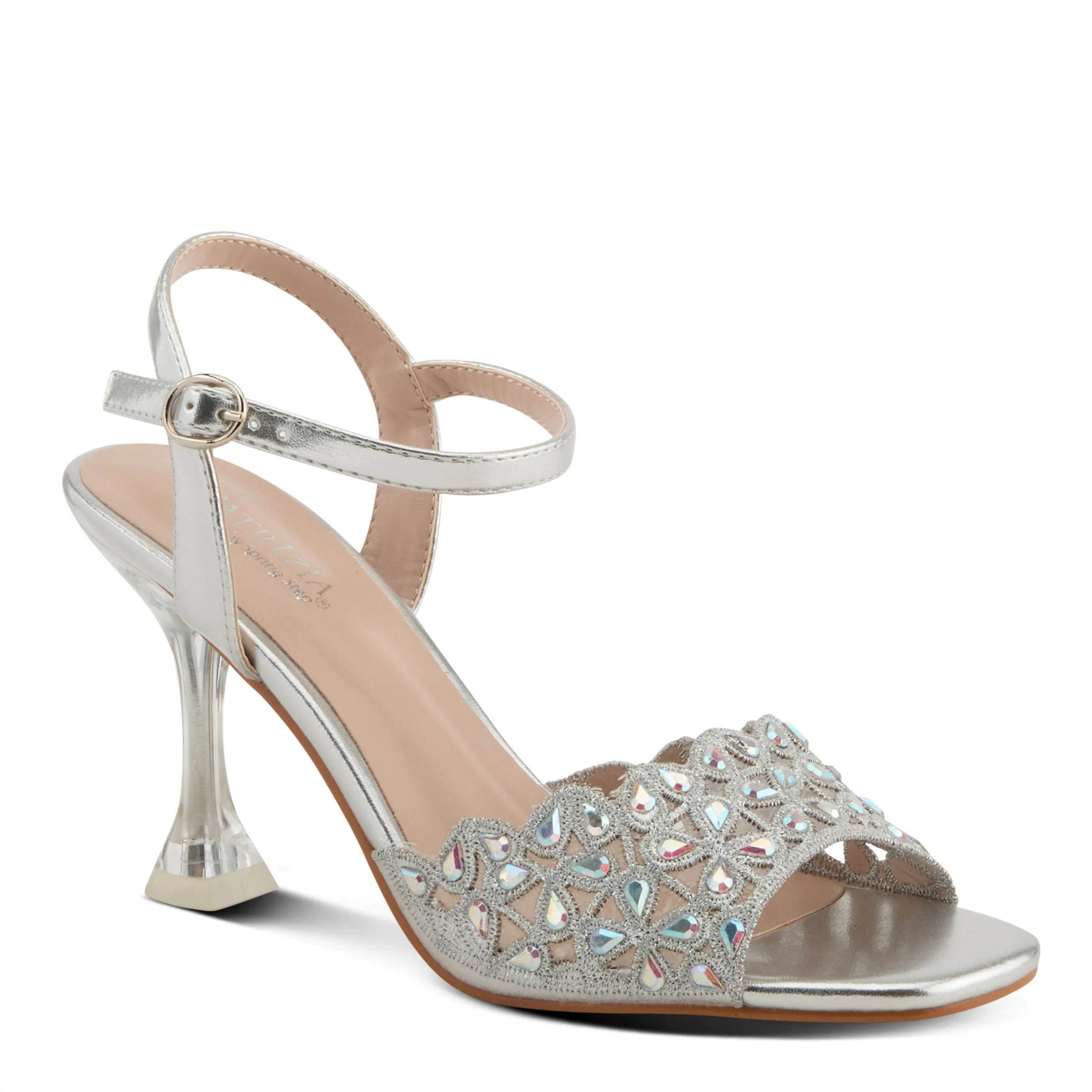 PATRIZIA KAYLEIGH SANDALS