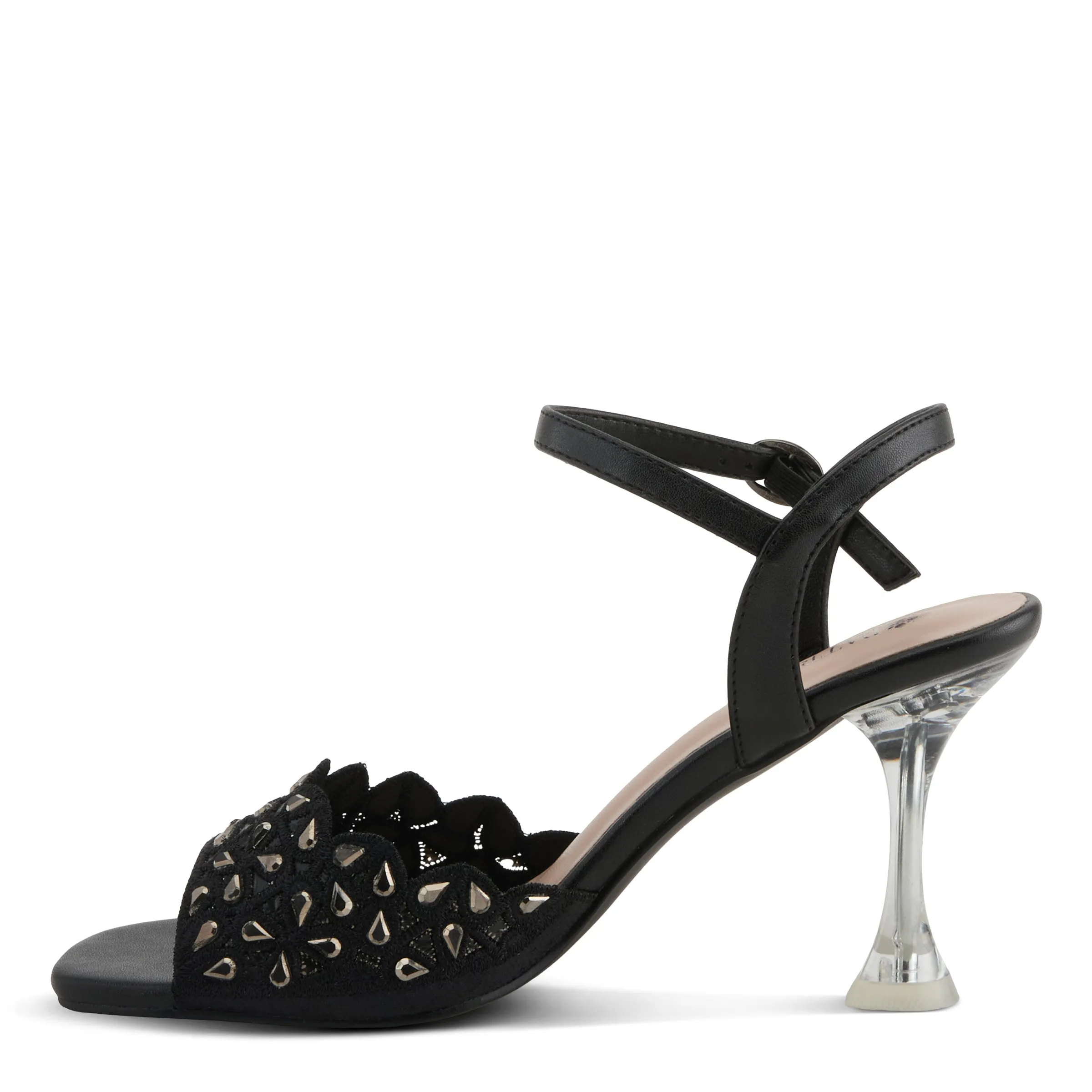 PATRIZIA KAYLEIGH SANDALS