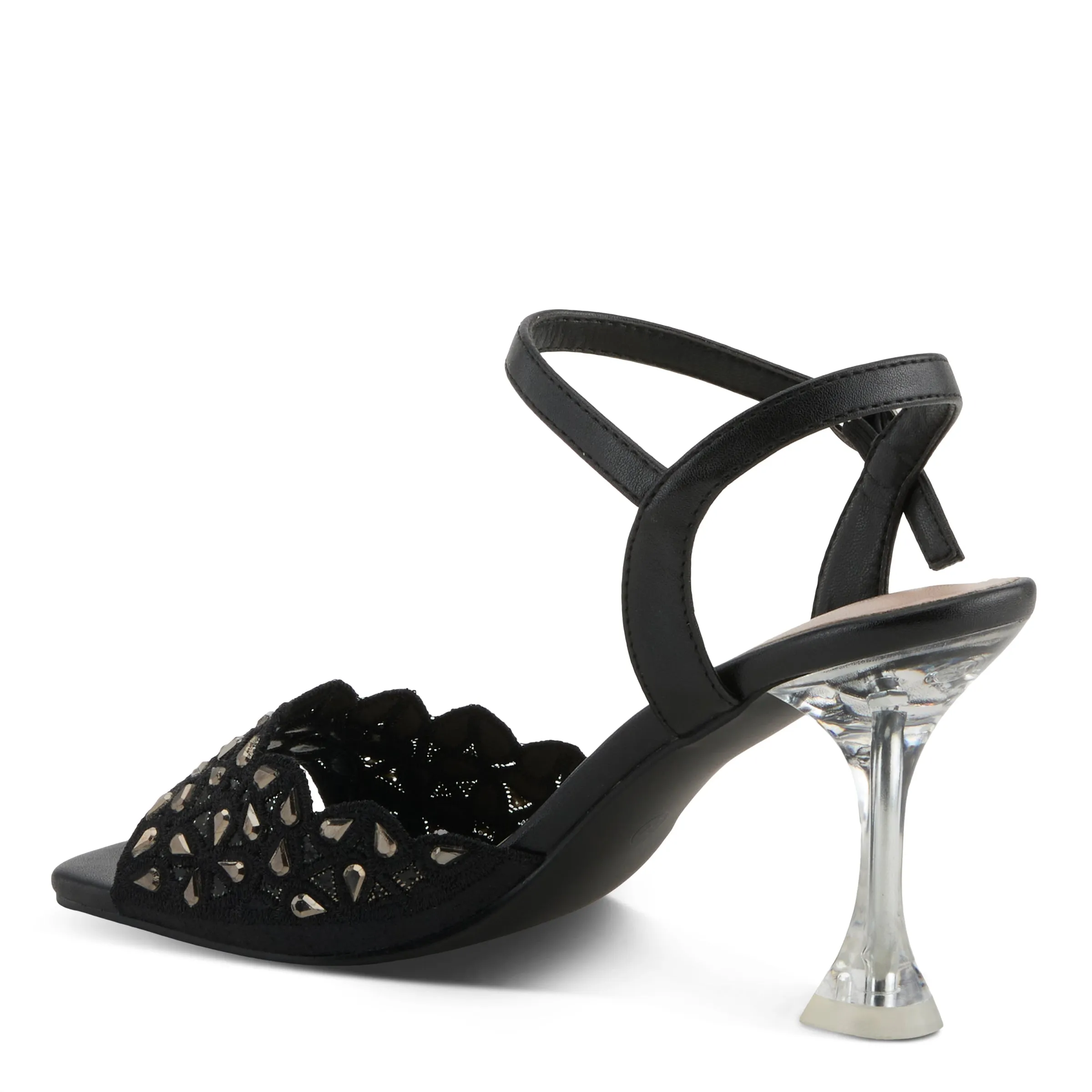 PATRIZIA KAYLEIGH SANDALS