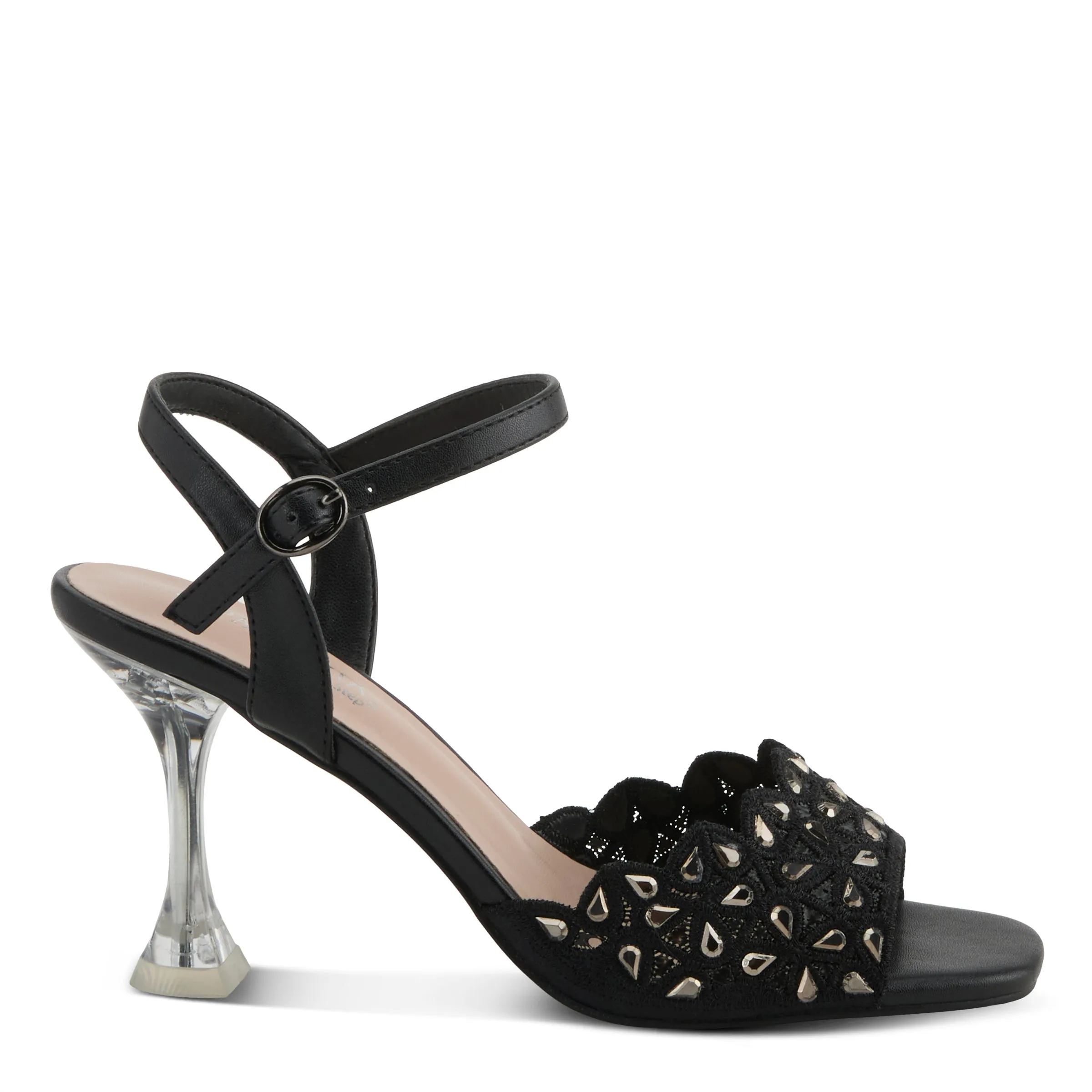 PATRIZIA KAYLEIGH SANDALS