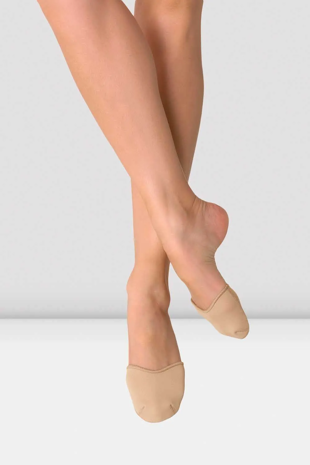 Pointe Cushion Medium