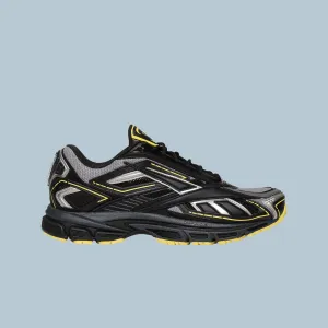 Premier Road Ultra LTD Shoes