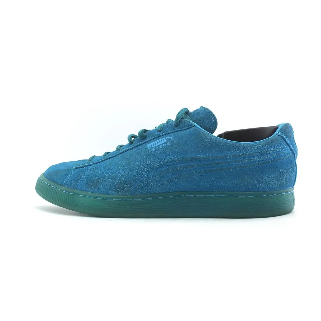 PUMA SUEDE CLASSIC XXI