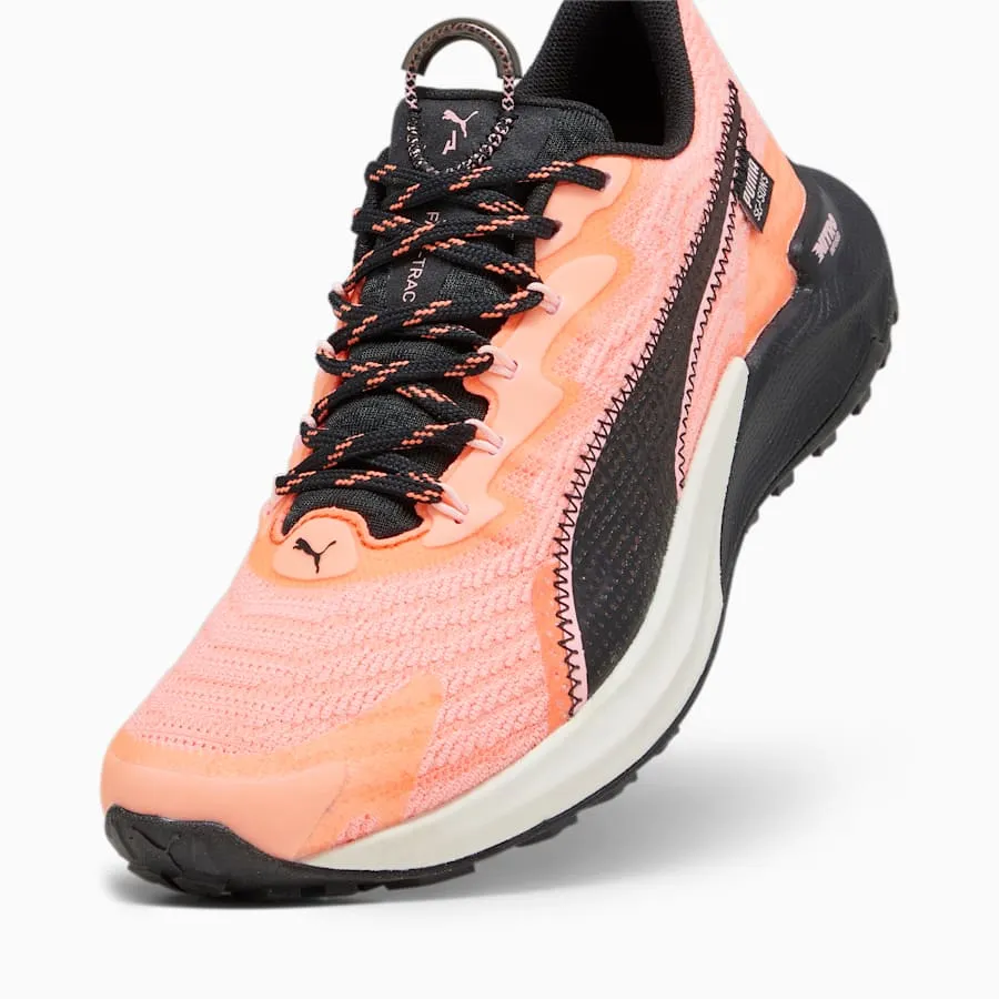 Puma Womens Fast-Trac Nitro 2