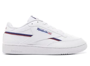 Reebok Club C 85 Vegan