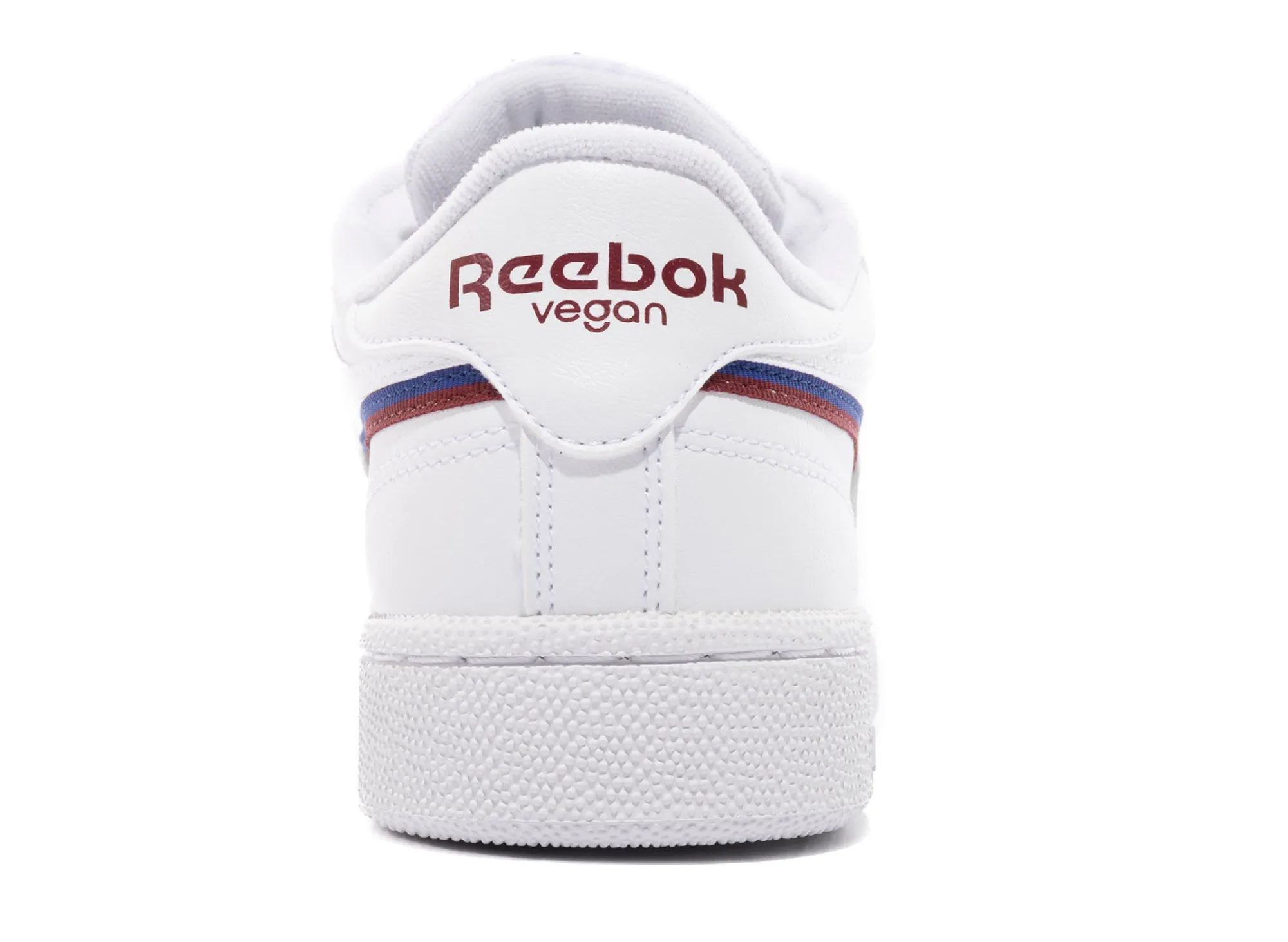 Reebok Club C 85 Vegan