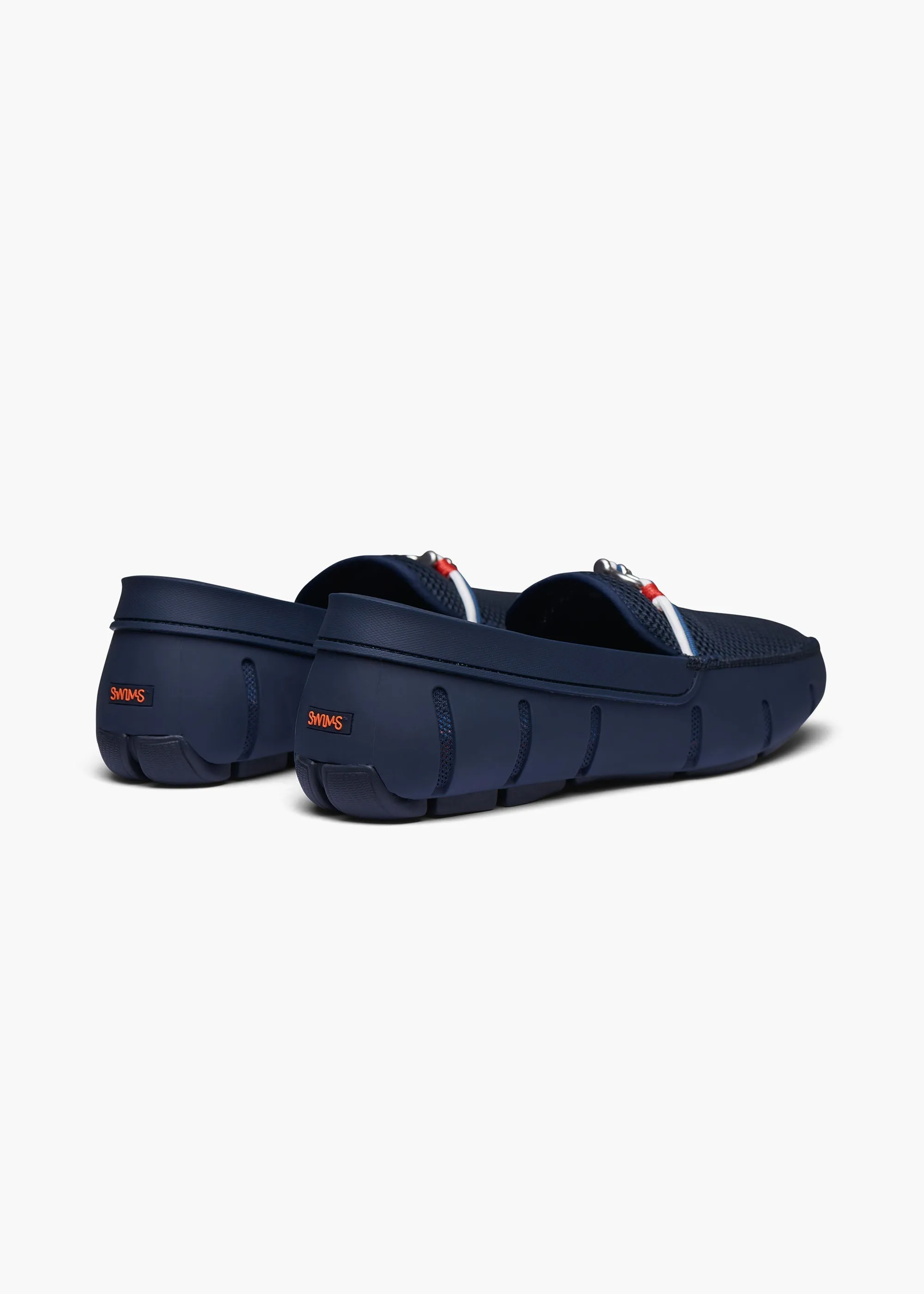 Riva Loafer