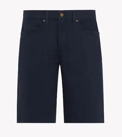 RM Williams Mens Nicholson Short