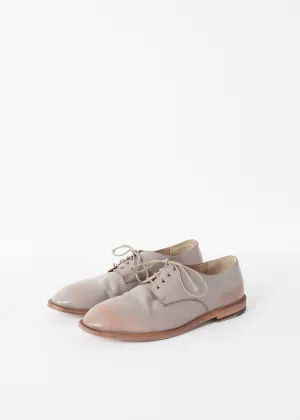 Stiro Oxford in Slate