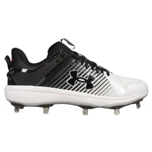 Yard Low MT Lace Up Baseball Shoes